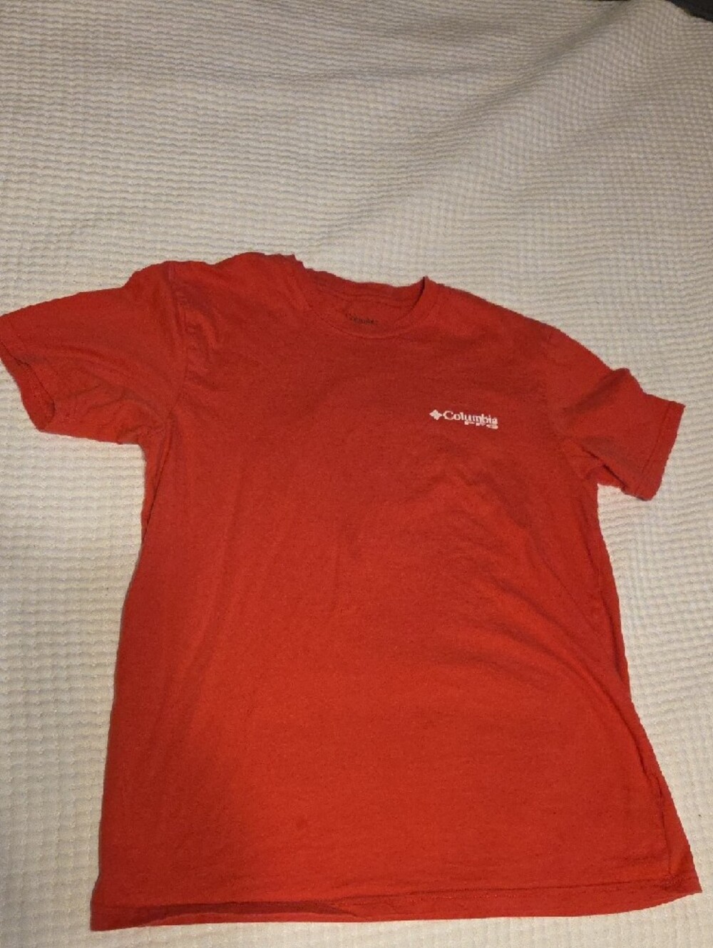 Columbia Mens Shirts Bundle - Picture 5 of 8